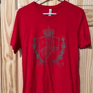 Mens Shirt Size Medium